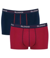 sloggi-men-Start-Hipster-C2p M008 3